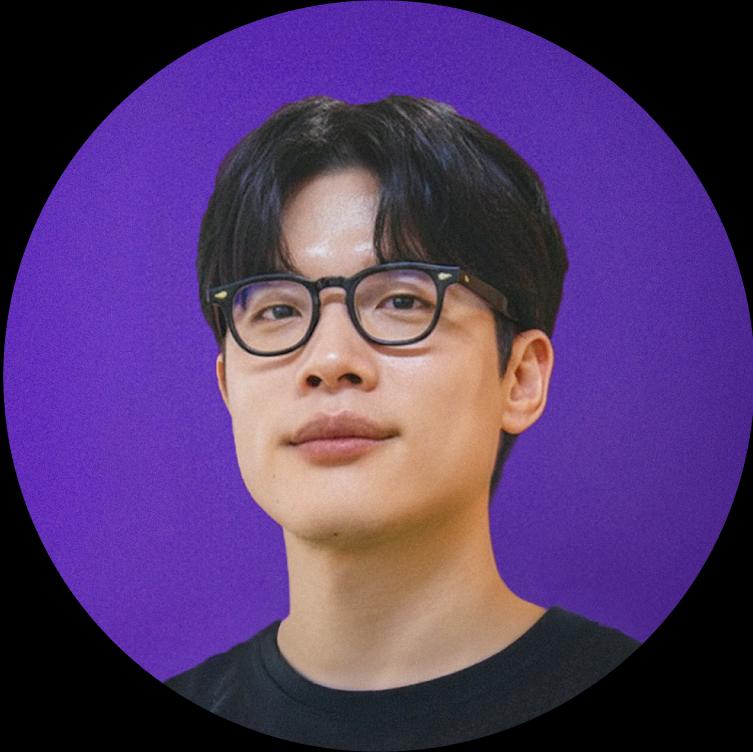 최완섭 CPO