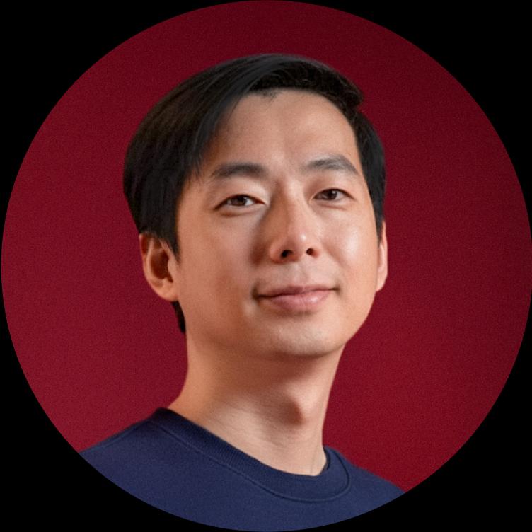 최시원 대표
