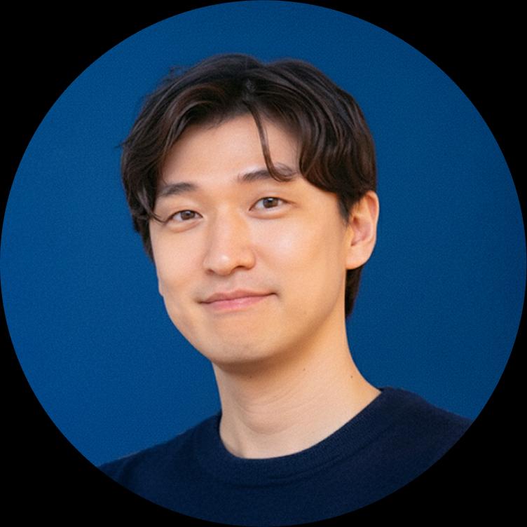 김재홍 부대표