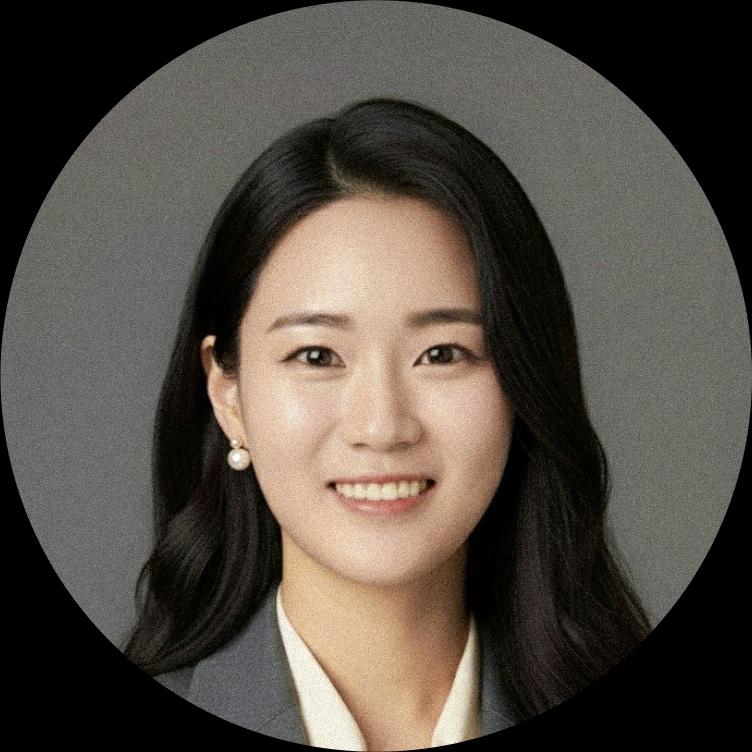 김민정 CX 파트장
