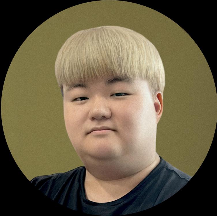 한석원 경영지원팀 과장