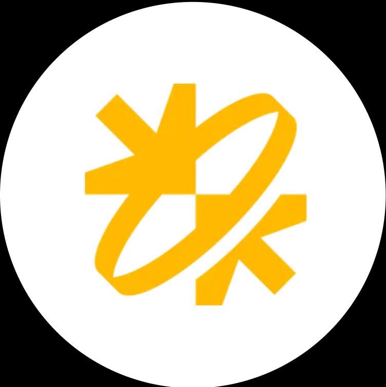 강민서 CAIO(Chief AI Officer)