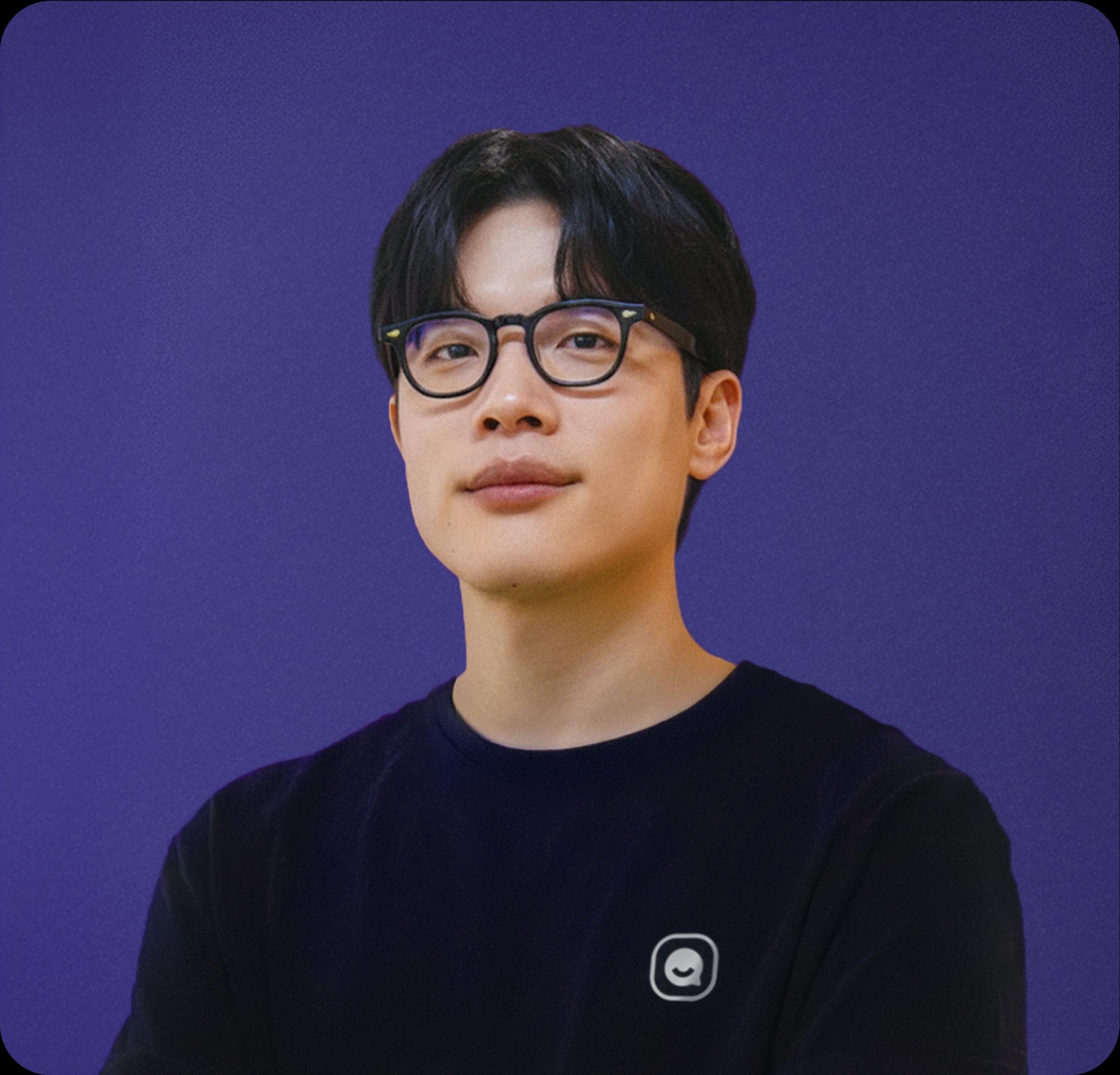 최완섭 CPO 연사