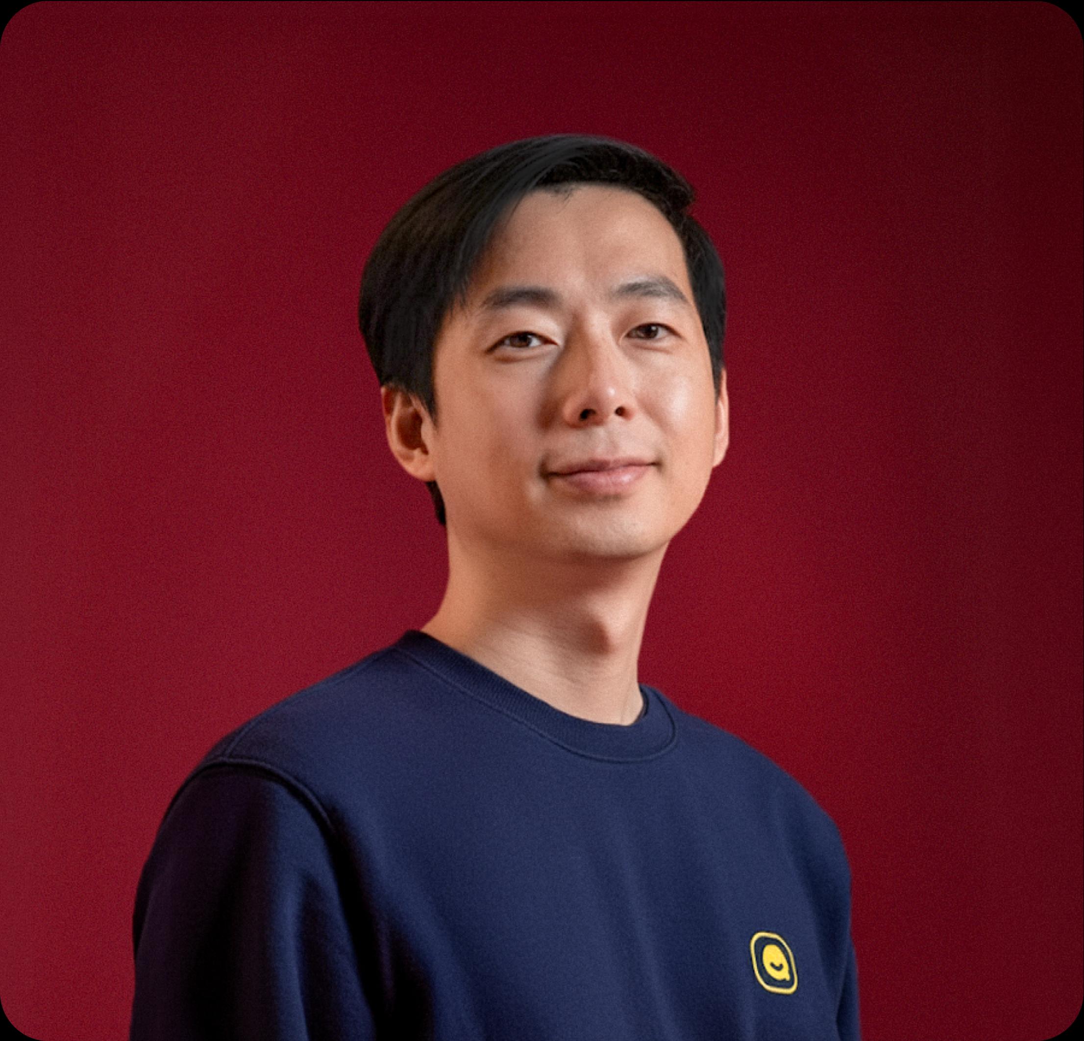 최시원 대표 연사