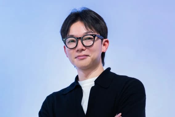 박하민