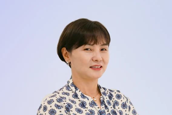 송종선