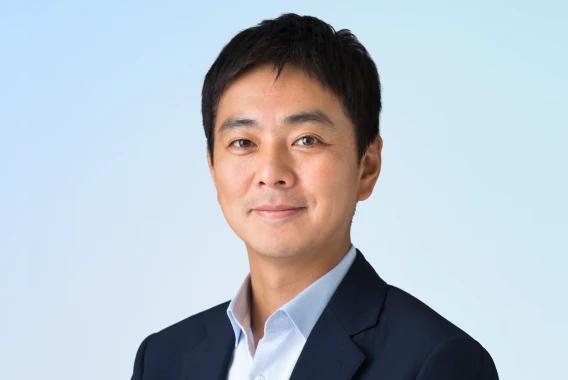 후쿠다 야스타카