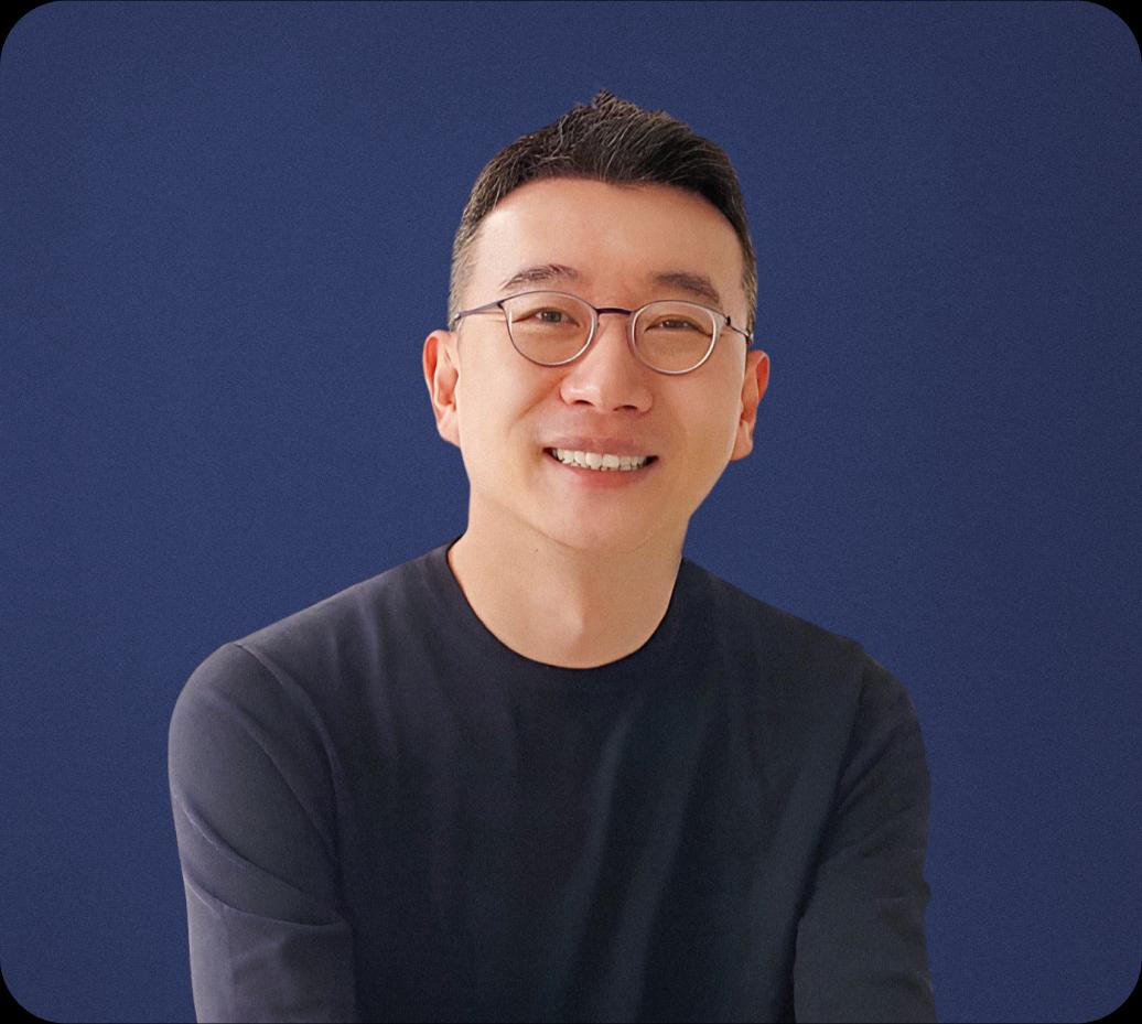 노정석 대표 연사