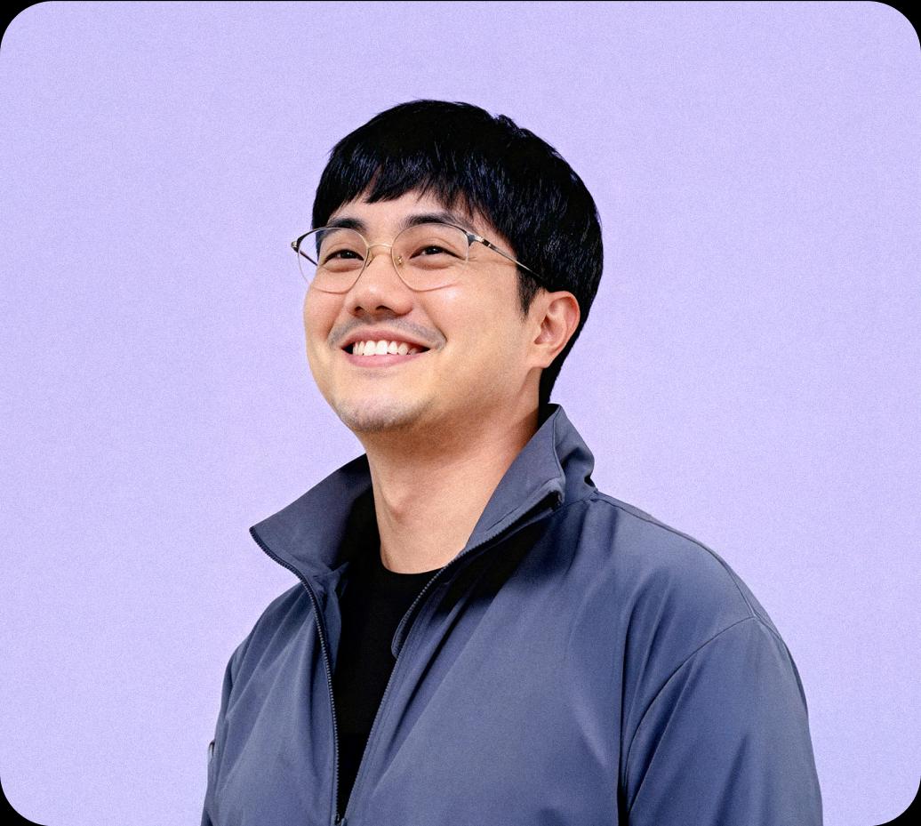 유치호 SCM 본부장 연사