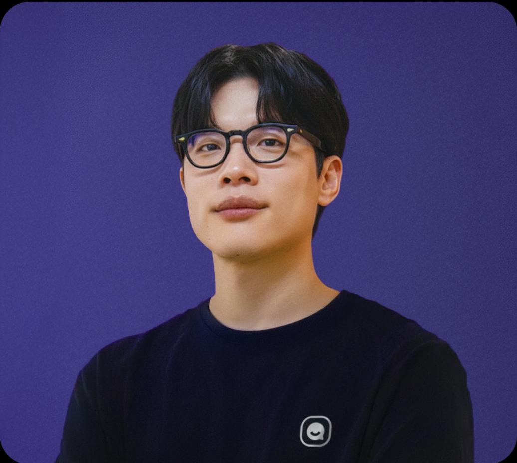 최완섭 CPO 연사