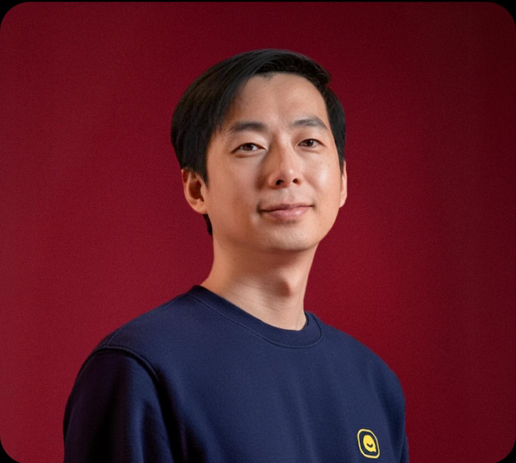 최시원 CEO 연사