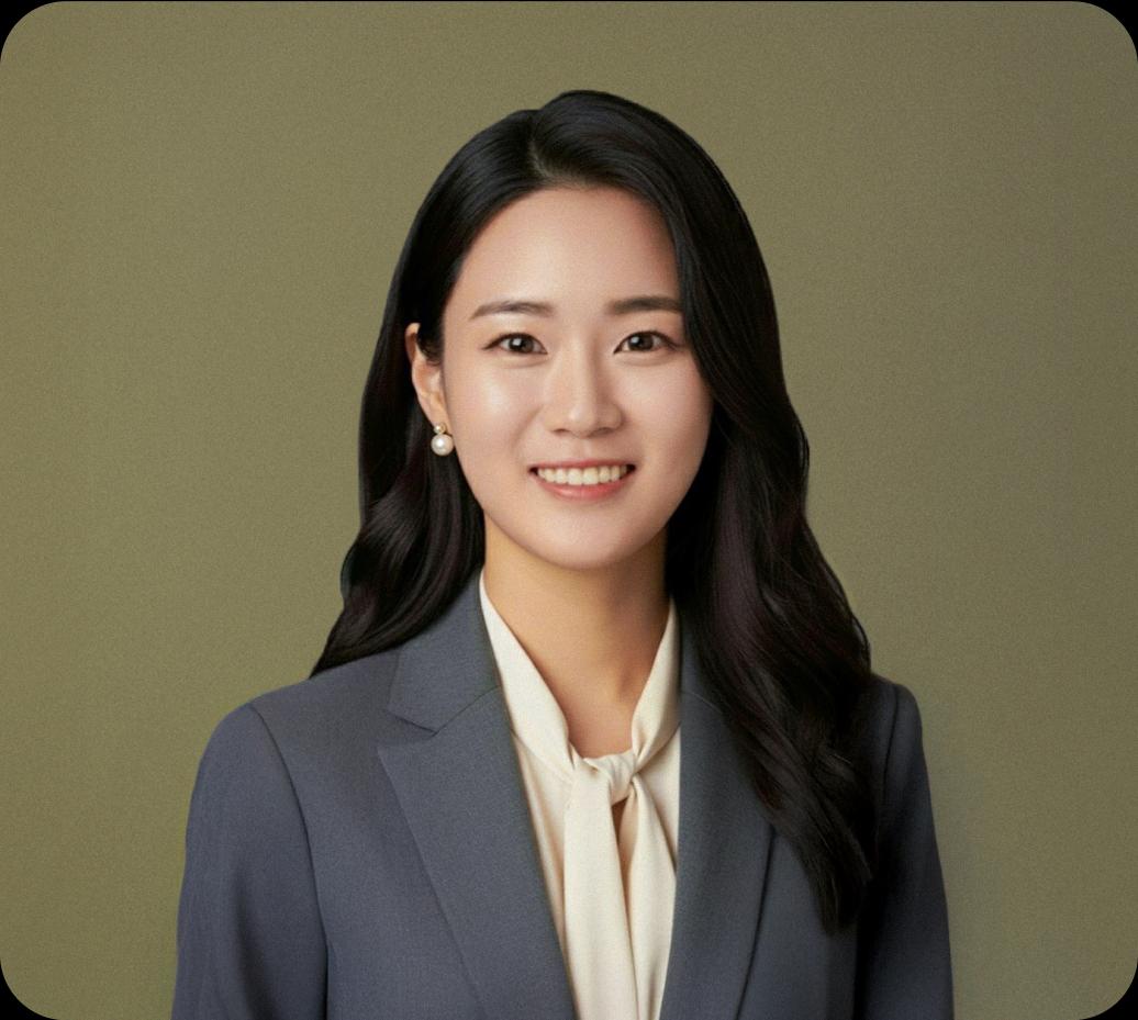 김민정 CX 파트장 연사