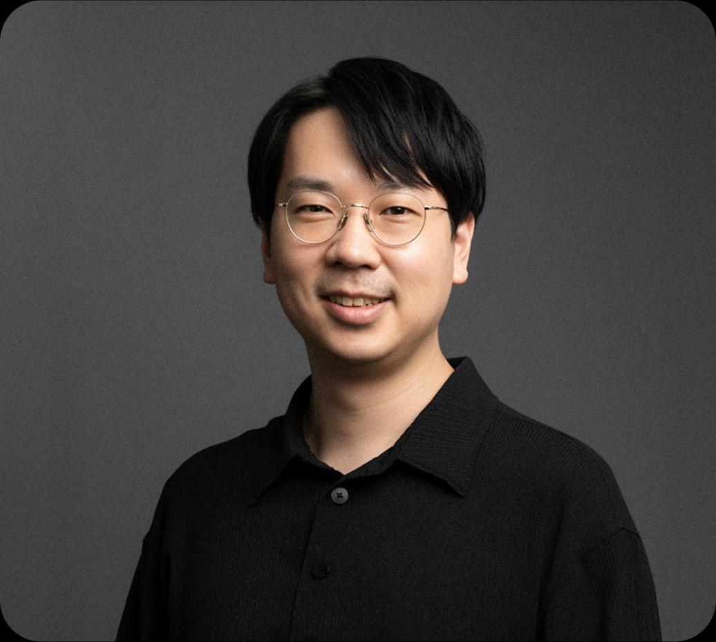 이경훈 한국 대표 연사