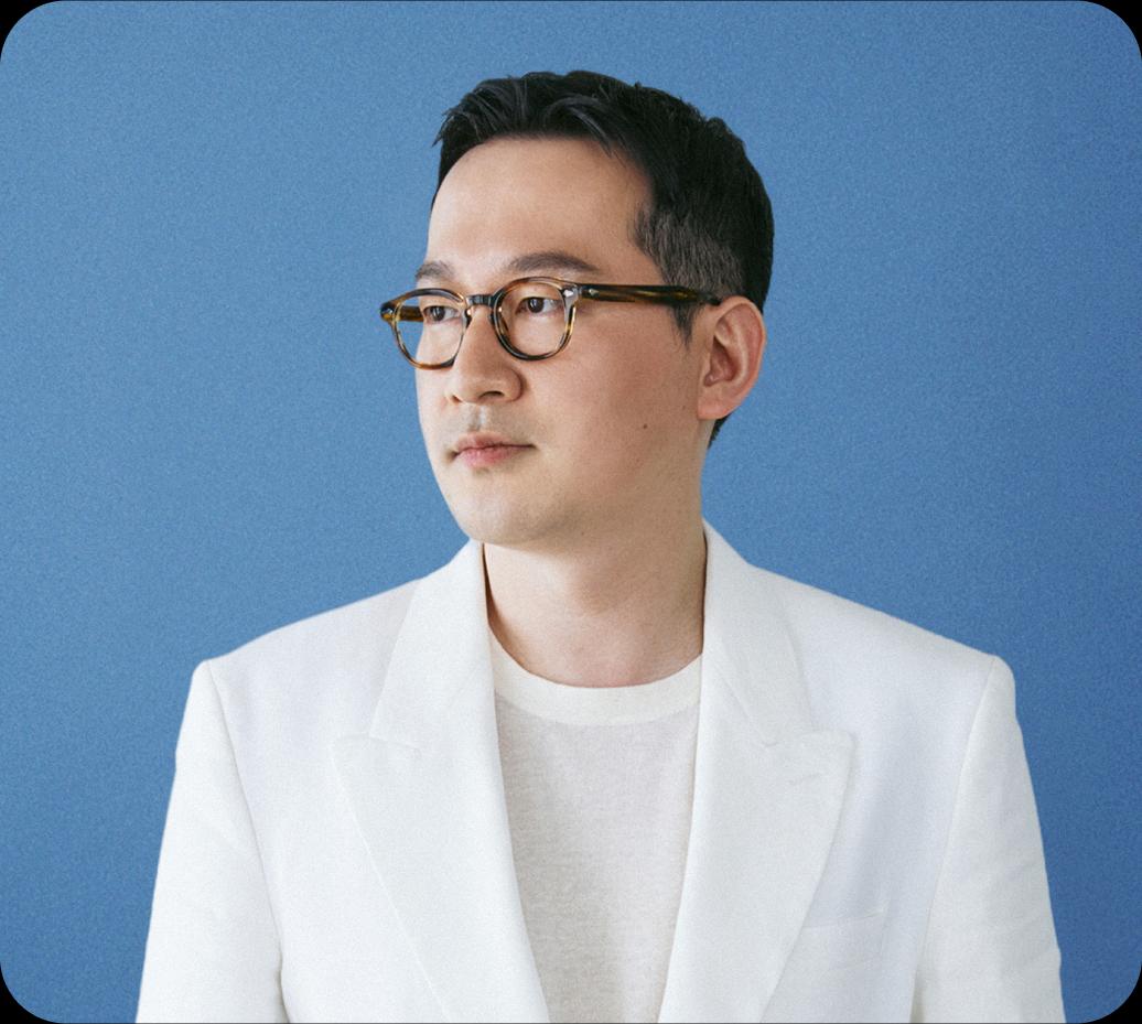 이동건 대표 연사