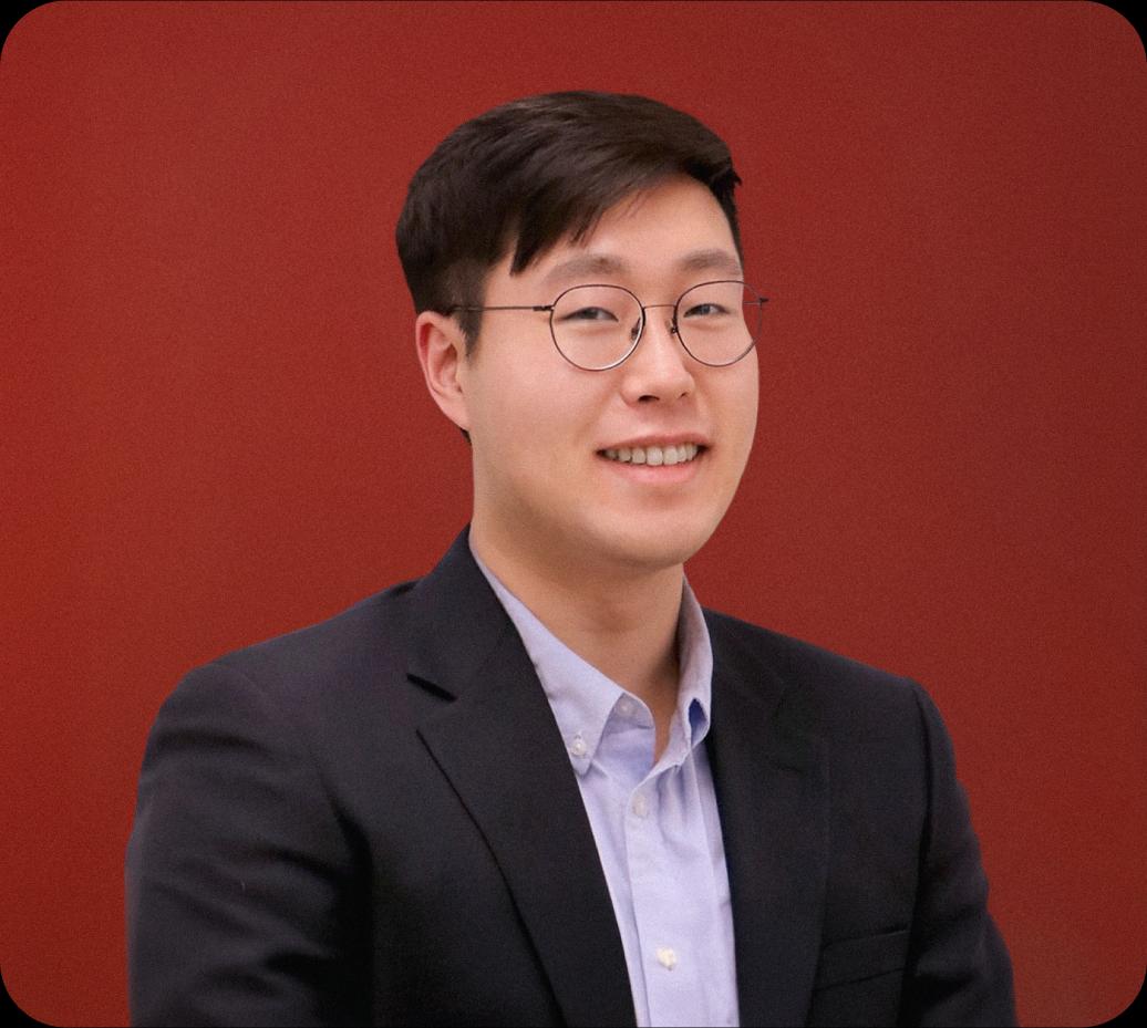 조경상 대표 연사