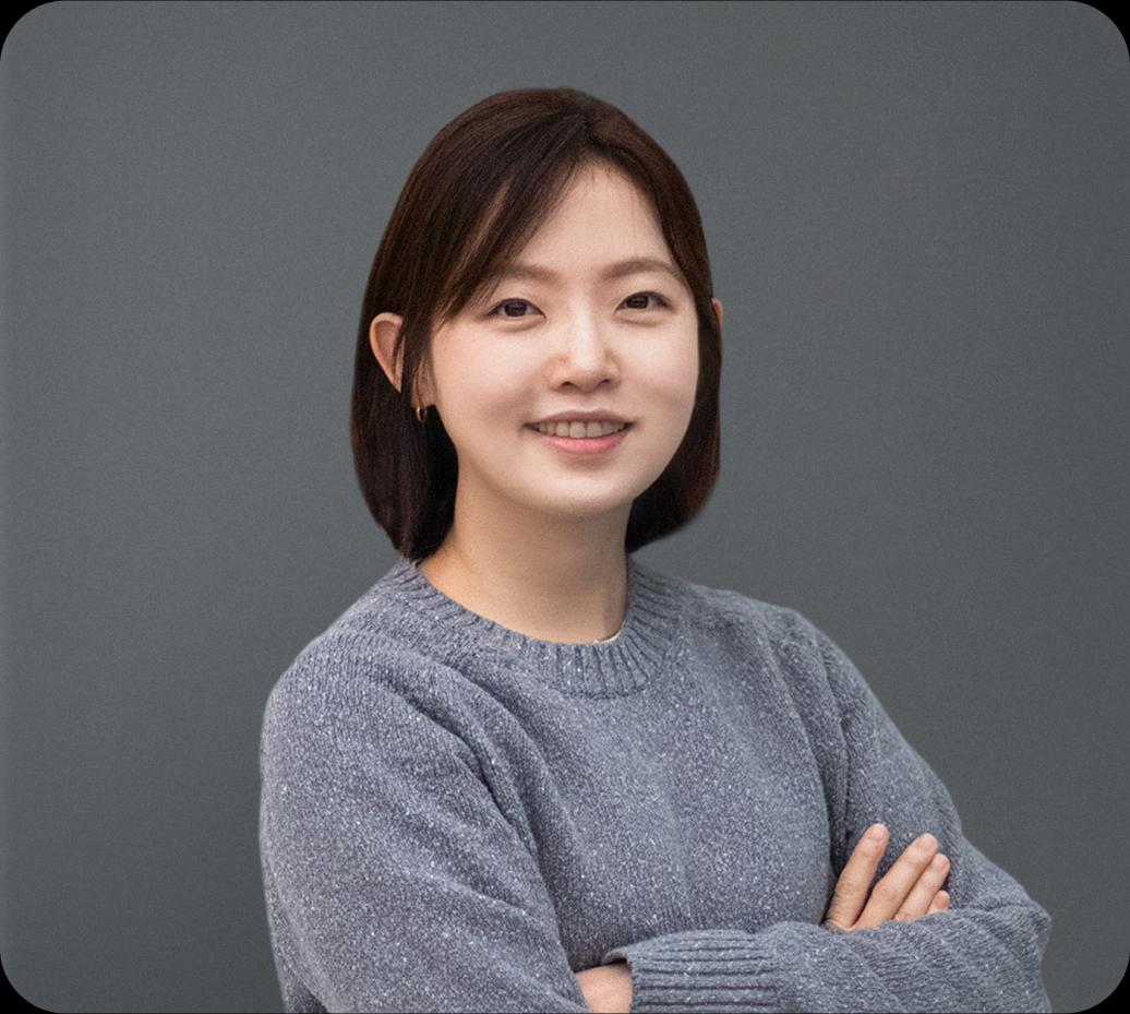 박희원 Product Director 연사