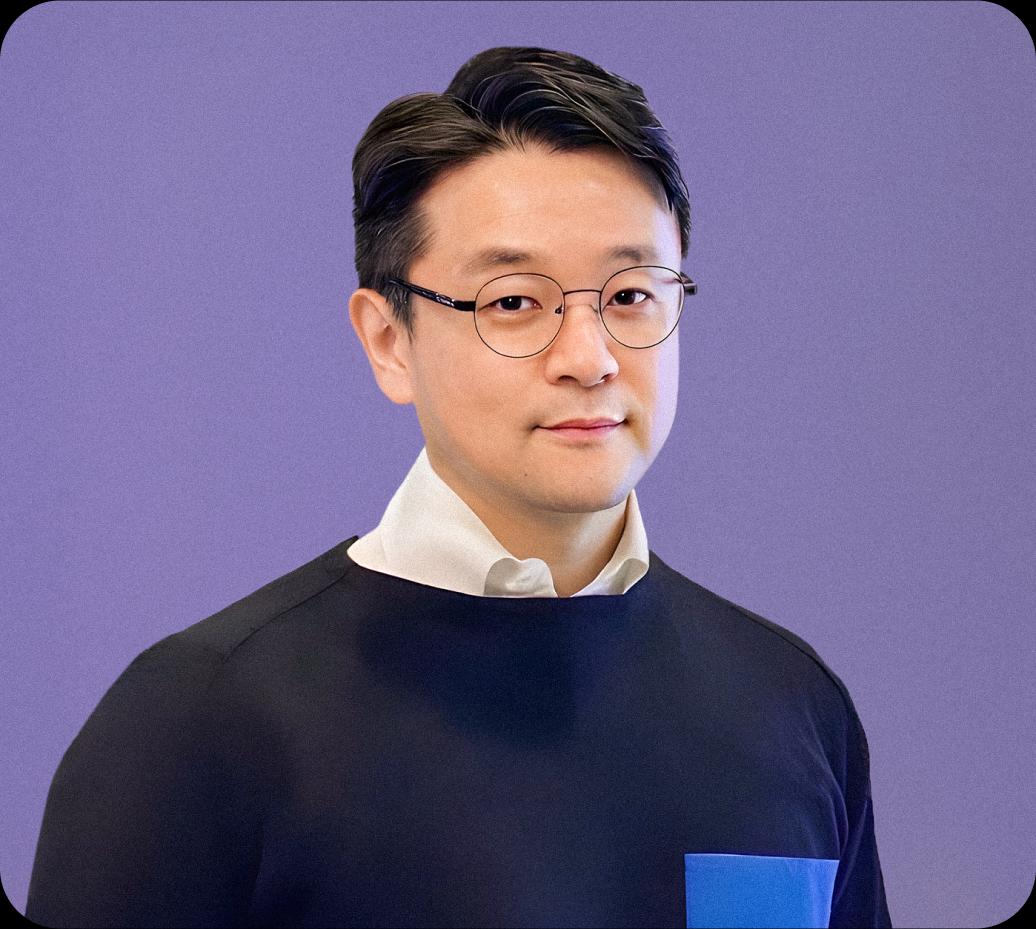 천계성 대표 연사