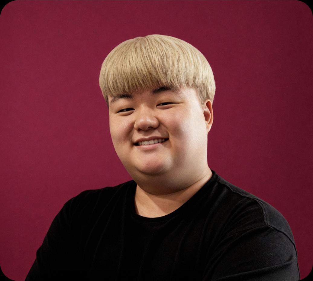 한석원 경영지원팀 과장 연사