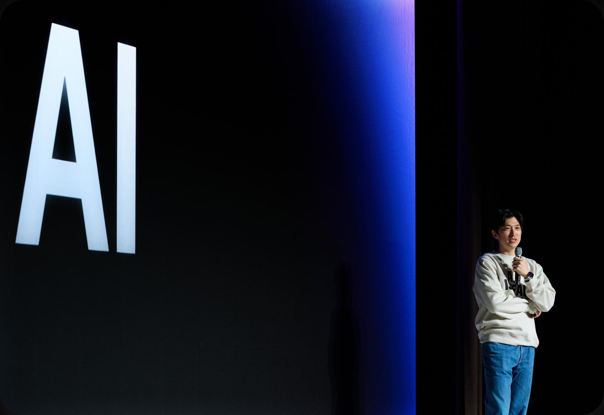 채널콘 2025 갤러리 이미지 4